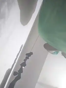 playboy4021 online show from February 22, 2026, 5:03 pm