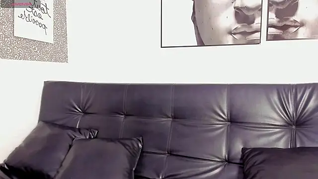 Mark Vega online show from February 14, 2026, 2:34 am