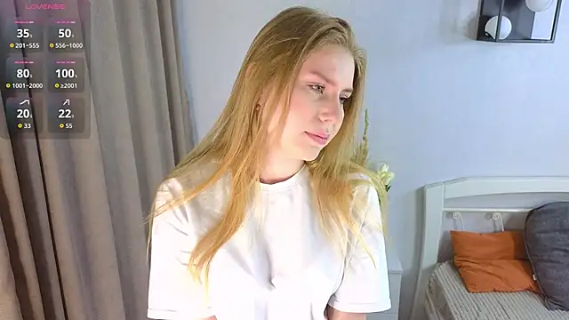 CharityKhamo online show from March 4, 2026, 3:36 am