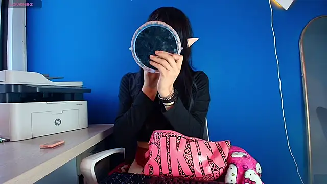 Thali a online show from February 14, 2026, 12:27 pm