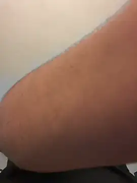 PeterParker99 online show from February 9, 2026, 9:24 pm