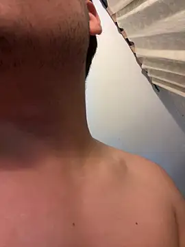 PeterParker99 online show from February 13, 2026, 4:51 pm