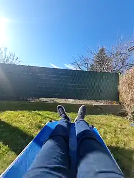 Snapshot of Demik71 chatting on March 3, 2026, 11:39 am Demik71 online show from March 3, 2026, 11:39 am