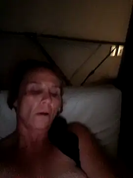 Insideallaroundncum98 online show from March 23, 2026, 4:29 pm