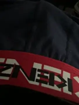 geilboy12 online show from February 10, 2026, 3:11 pm