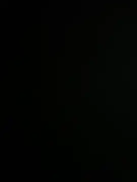 geilboy12 online show from June 19, 2026, 9:42 pm