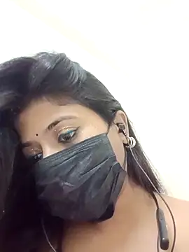 Snapshot of Newmomsexy chatting on March 8, 2026, 8:45 pm Newmomsexy online show from March 8, 2026, 8:45 pm