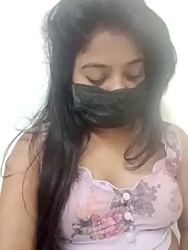 Snapshot of Newmomsexy chatting on March 11, 2026, 10:48 pm Newmomsexy online show from March 11, 2026, 10:48 pm