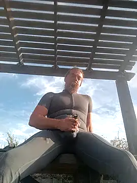 exhibitionistmale online show from May 4, 2026, 2:42 pm