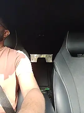 shineboy28 online show from February 23, 2026, 3:08 am