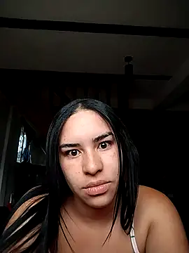 Anii ta05 online show from March 31, 2026, 12:07 pm