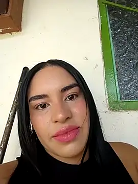 Anii ta05 online show from March 29, 2026, 5:47 pm