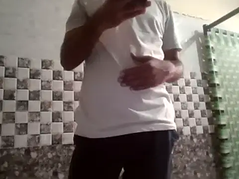 Abhitheplayboy24 online show from March 28, 2026, 6:25 am