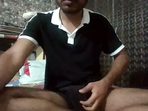 Abhitheplayboy24 online show from April 21, 2026, 10:38 pm