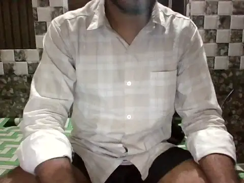 Abhitheplayboy24 online show from March 10, 2026, 2:54 pm