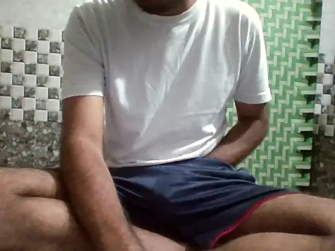 Abhitheplayboy24 online show from March 27, 2026, 1:56 pm