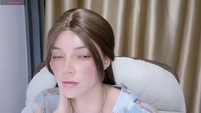 audience114 online show from April 15, 2026, 1:48 pm