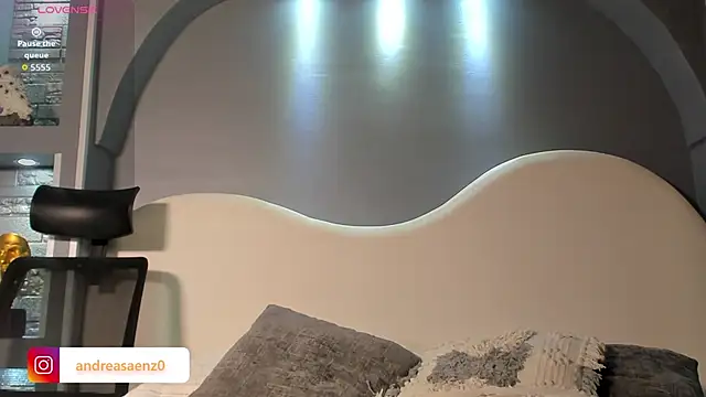 Sweet Celeste06 online show from March 4, 2026, 12:46 pm