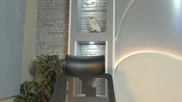 Sweet Celeste06 online show from April 18, 2026, 8:20 pm