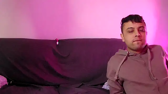 Snapshot of kulitoputi chatting on April 17, 2026, 3:09 am kulitoputi online show from April 17, 2026, 3:09 am
