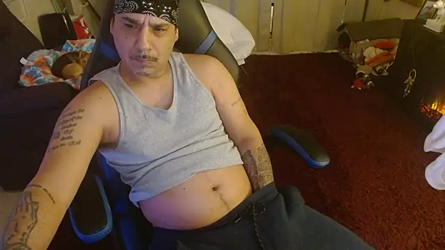 Snapshot of kcarll2026 chatting on February 9, 2026, 7:45 pm kcarll2026 online show from February 9, 2026, 7:45 pm