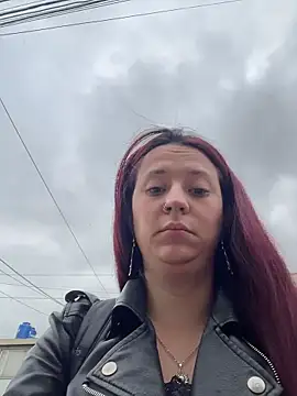 Zoe firee online show from February 24, 2026, 11:55 am