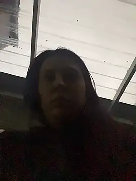 Zoe firee online show from February 13, 2026, 11:10 am