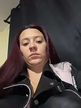 Zoe firee online show from February 23, 2026, 11:11 am