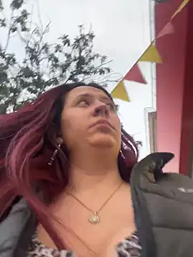 Zoe firee online show from February 28, 2026, 11:10 am