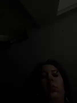 Zoe firee online show from February 11, 2026, 12:05 pm