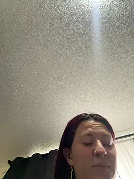 Zoe firee online show from February 12, 2026, 12:05 pm