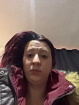 Zoe firee online show from February 19, 2026, 11:07 am