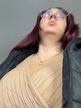 Zoe firee online show from February 27, 2026, 11:54 am