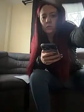 Zoe firee online show from February 10, 2026, 11:20 am