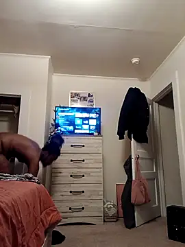 BBC4showw online show from February 9, 2026, 10:52 pm