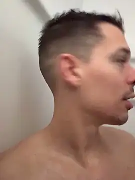 Snapshot of adonimus94 chatting on March 20, 2026, 4:41 pm adonimus94 online show from March 20, 2026, 4:41 pm