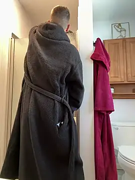 Snapshot of adonimus94 chatting on March 21, 2026, 7:29 pm adonimus94 online show from March 21, 2026, 7:29 pm