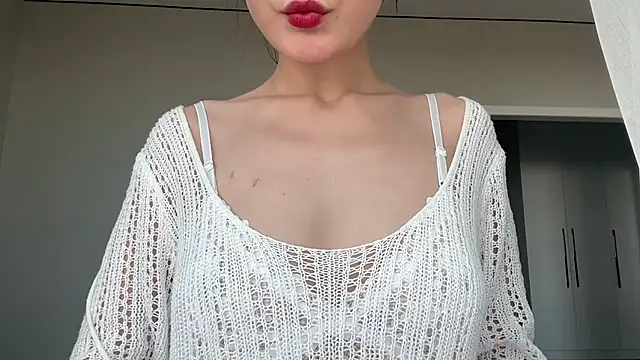 Mei Fei Wan online show from July 19, 2026, 12:46 pm