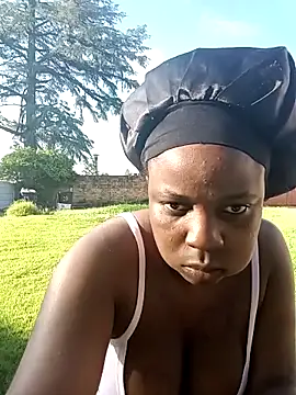 YummyBoobs  online show from March 8, 2026, 2:53 pm