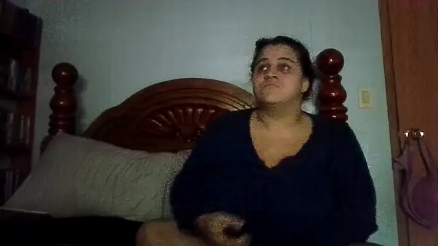 Celeste6969 online show from March 5, 2026, 2:02 pm