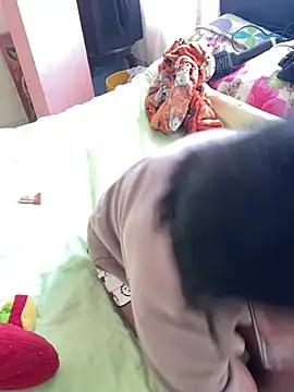 horny brii online show from April 19, 2026, 3:24 pm