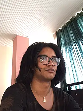 horny brii online show from April 26, 2026, 12:24 pm