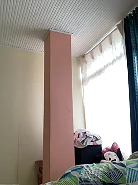 horny brii online show from May 8, 2026, 5:28 pm