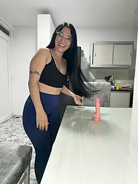 Snapshot of samanta_big_ass_ chatting on June 26, 2026, 3:45 am samanta big ass online show from June 26, 2026, 3:45 am