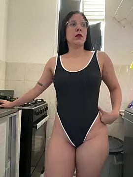Snapshot of samanta_big_ass_ chatting on June 11, 2026, 12:24 pm samanta big ass online show from June 11, 2026, 12:24 pm