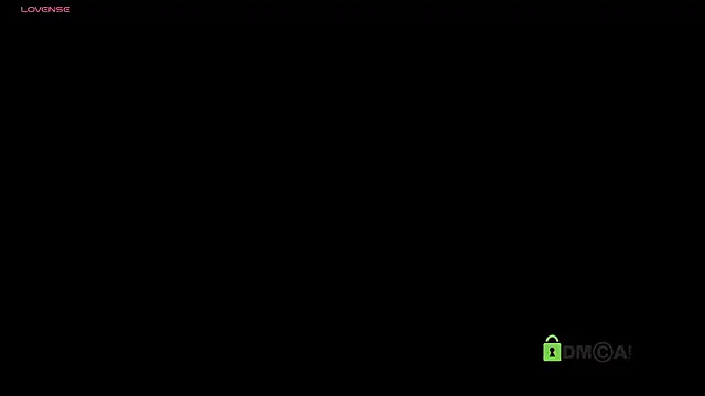  Victoria milf  online show from April 18, 2026, 3:47 pm