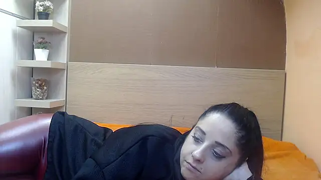 Snapshot of PinkyTwerkyX chatting on February 22, 2025, 1:57 pm PinkyTwerkyX online show from February 22, 2025, 1:57 pm