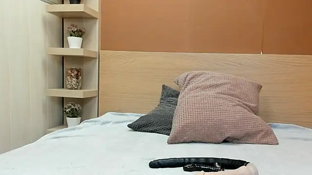 PinkyTwerkyX online show from March 21, 2026, 1:48 pm