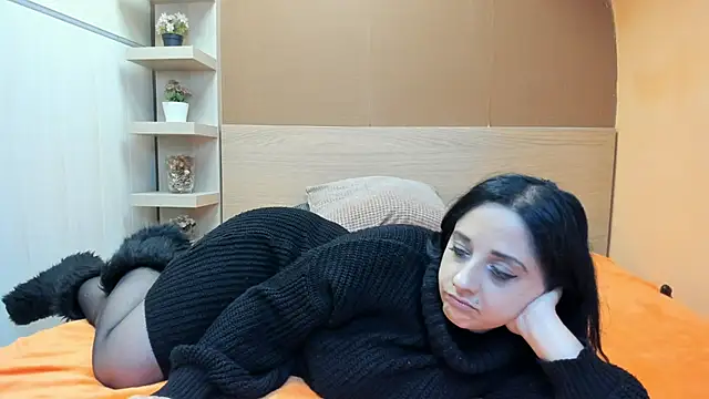 Snapshot of PinkyTwerkyX chatting on March 18, 2025, 5:45 am PinkyTwerkyX online show from March 18, 2025, 5:45 am