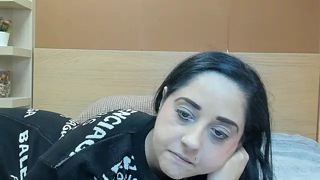 PinkyTwerkyX online show from March 29, 2026, 12:18 pm